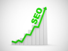 The Importance of SEO for Small Businesses: How to Rank Higher on Google